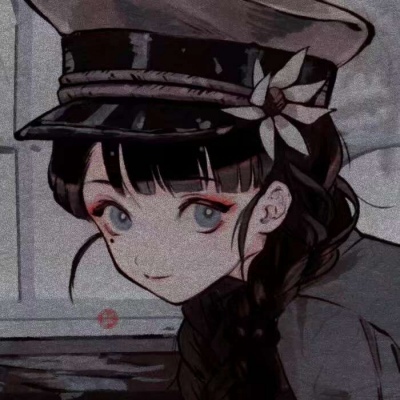 Furry插画光影处理Furry群