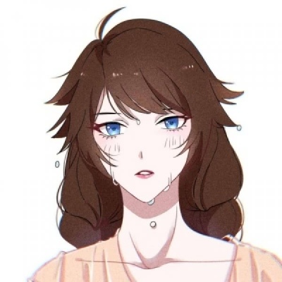 铜川福瑞交流群